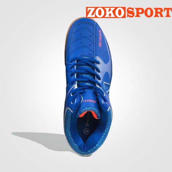 GIÀY CẦU LÔNG PROMAX 20001