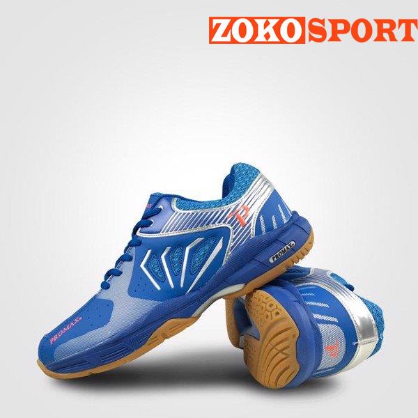 GIÀY CẦU LÔNG PROMAX 20001