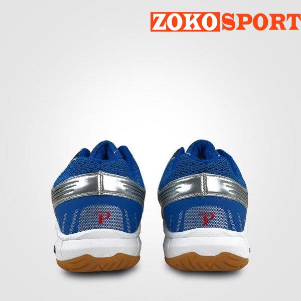 GIÀY CẦU LÔNG PROMAX 20002