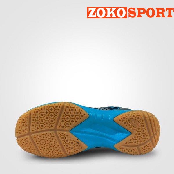 GIÀY CẦU LÔNG PROMAX 20018