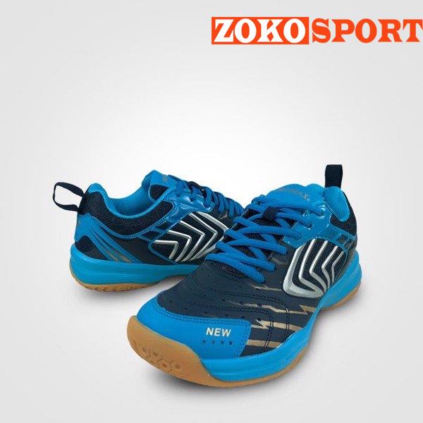 GIÀY CẦU LÔNG PROMAX 20018