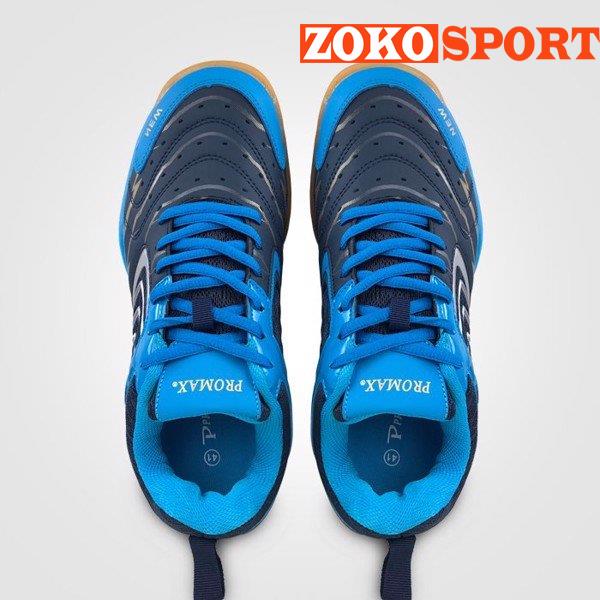 GIÀY CẦU LÔNG PROMAX 20018