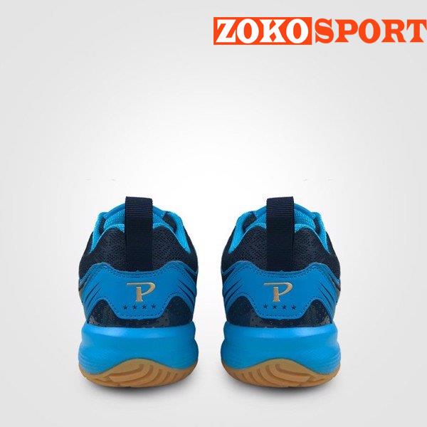 GIÀY CẦU LÔNG PROMAX 20018