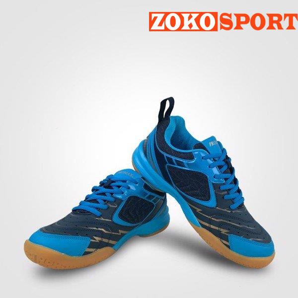 GIÀY CẦU LÔNG PROMAX 20018