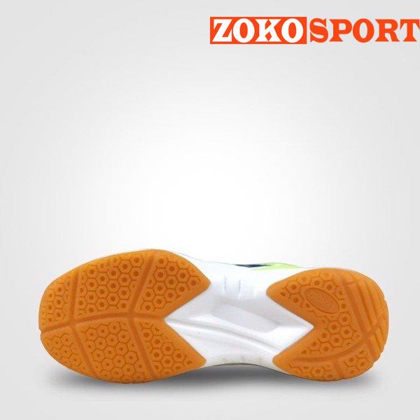 GIÀY CẦU LÔNG PROMAX 20020