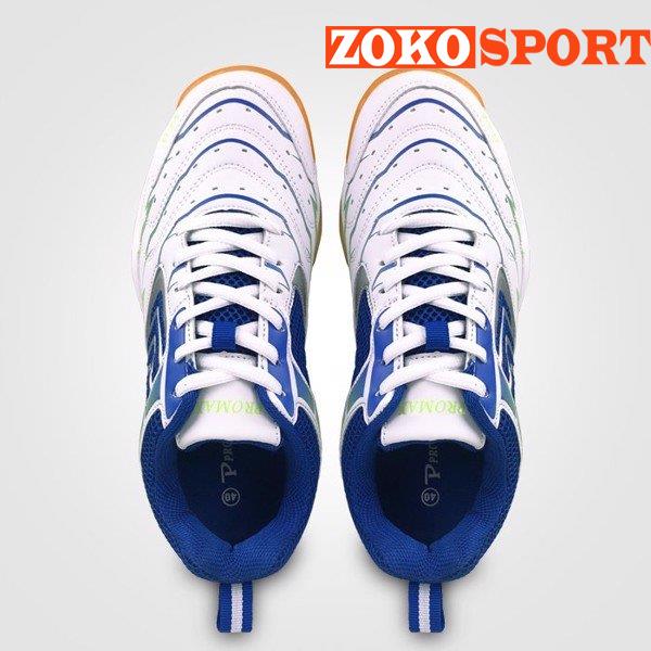 GIÀY CẦU LÔNG PROMAX 20020