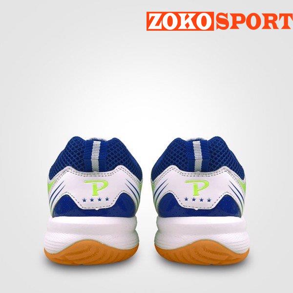 GIÀY CẦU LÔNG PROMAX 20020