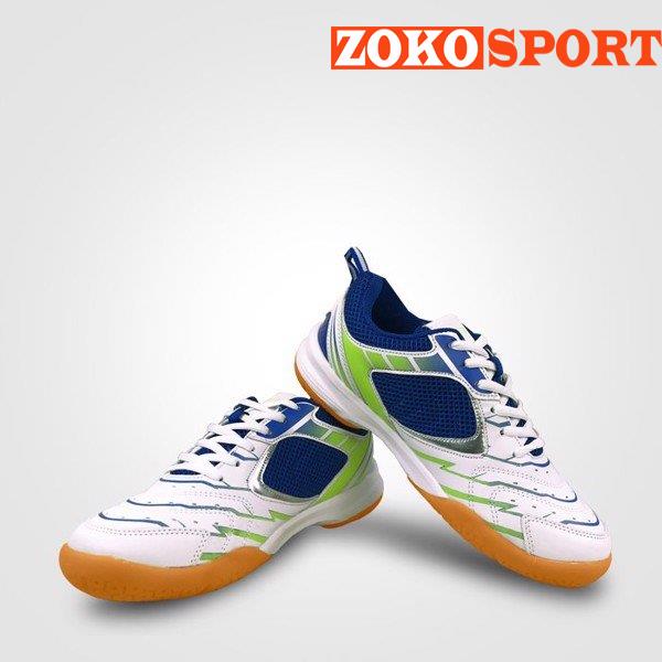 GIÀY CẦU LÔNG PROMAX 20020