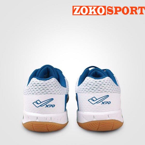 GIÀY CẦU LÔNG XPD 342N 2