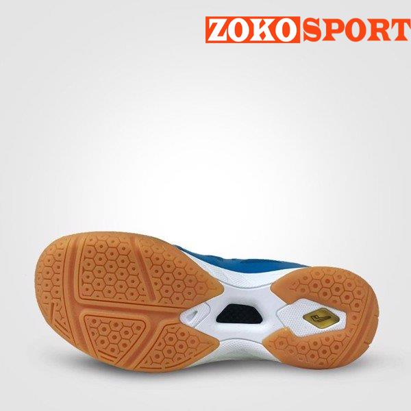 GIÀY CẦU LÔNG XPD 342N 2