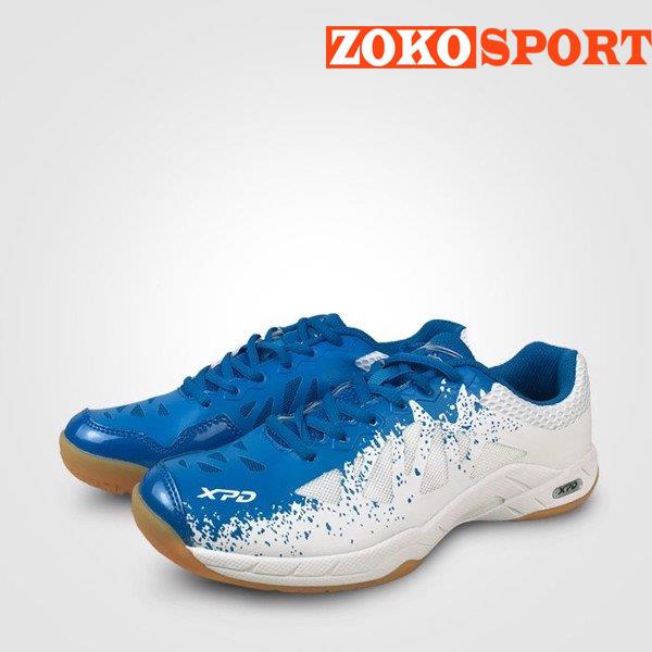 GIÀY CẦU LÔNG XPD 342N 2