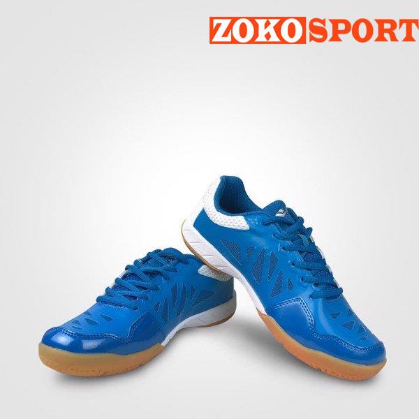 GIÀY CẦU LÔNG XPD 342N 2