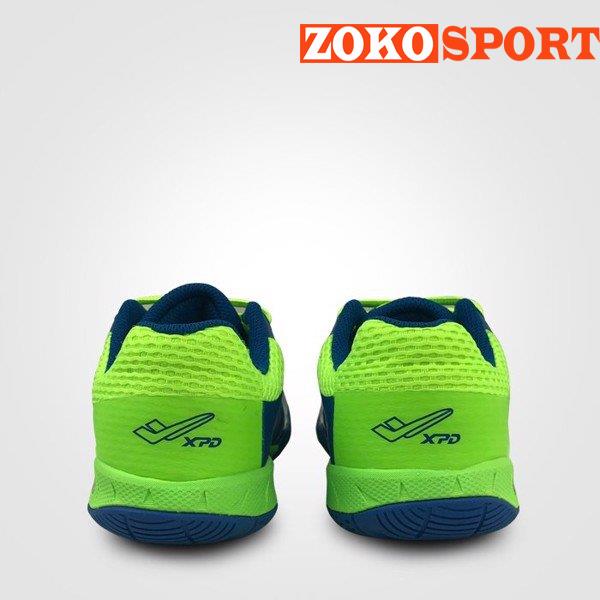 GIÀY CẦU LÔNG XPD 342N