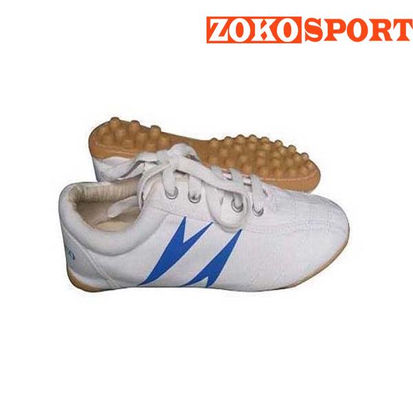 GIÀY ĐINH THĂNG LONG