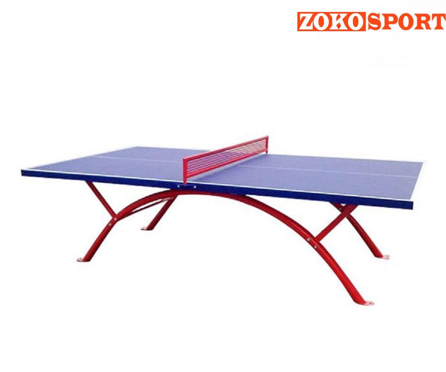 BÀN BÓNG BÀN NGOÀI TRỜI