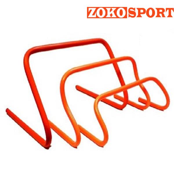 KHUNG TẬP KỸ THUẬT BÓNG ĐÁ