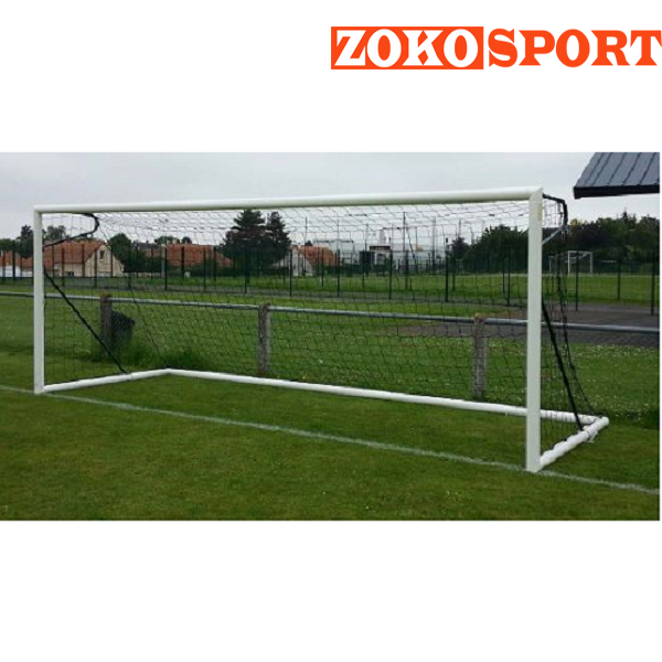 KHUNG THÀNH BÓNG ĐÁ 11 NGƯỜI