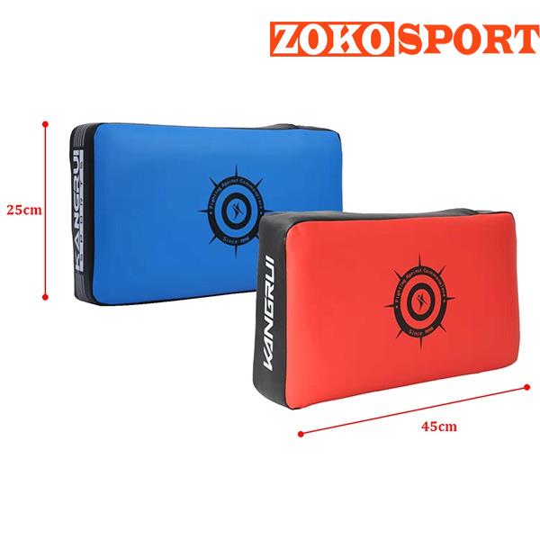 ĐÍCH ĐÁ KANGRUI KT338