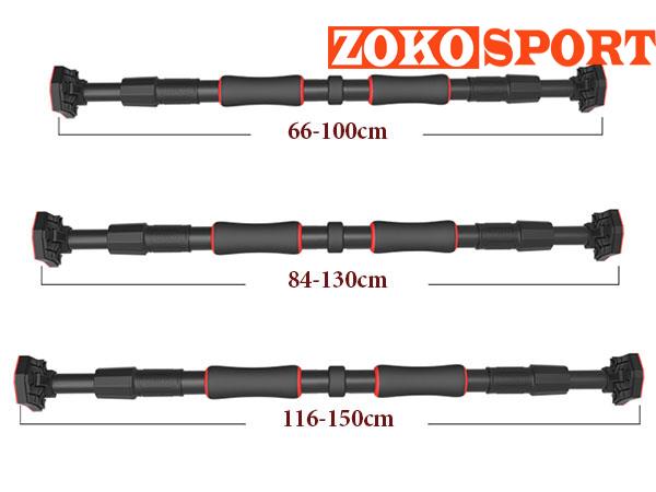 XÀ ĐƠN TREO TƯỜNG 2020