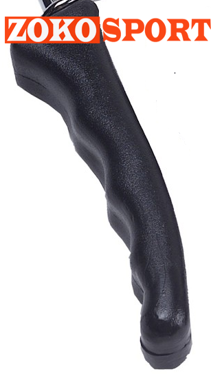 KÌM BÓP TAY NHỰA SPORT LAND