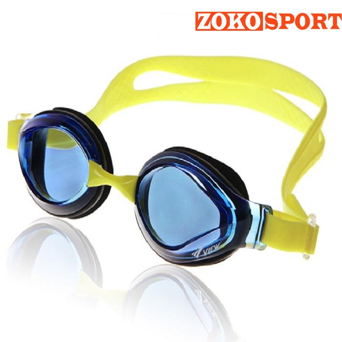 KÍNH BƠI TRẺ EM CAO CẤP VIEW V760JA