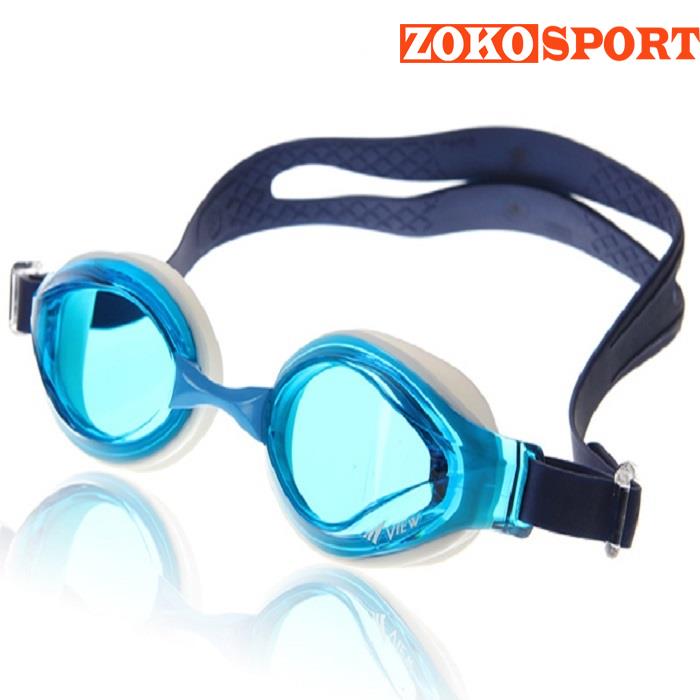 KÍNH BƠI TRẺ EM CAO CẤP VIEW V760JA