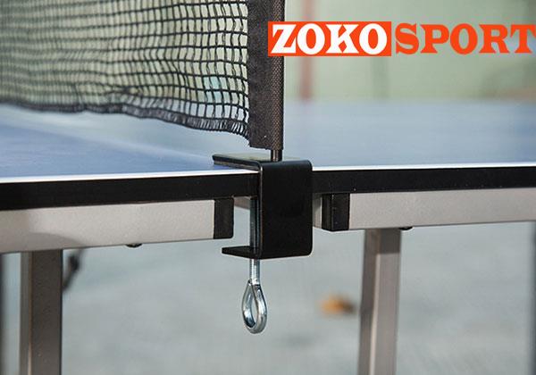 BÀN BÓNG BÀN MINI HARITO 368