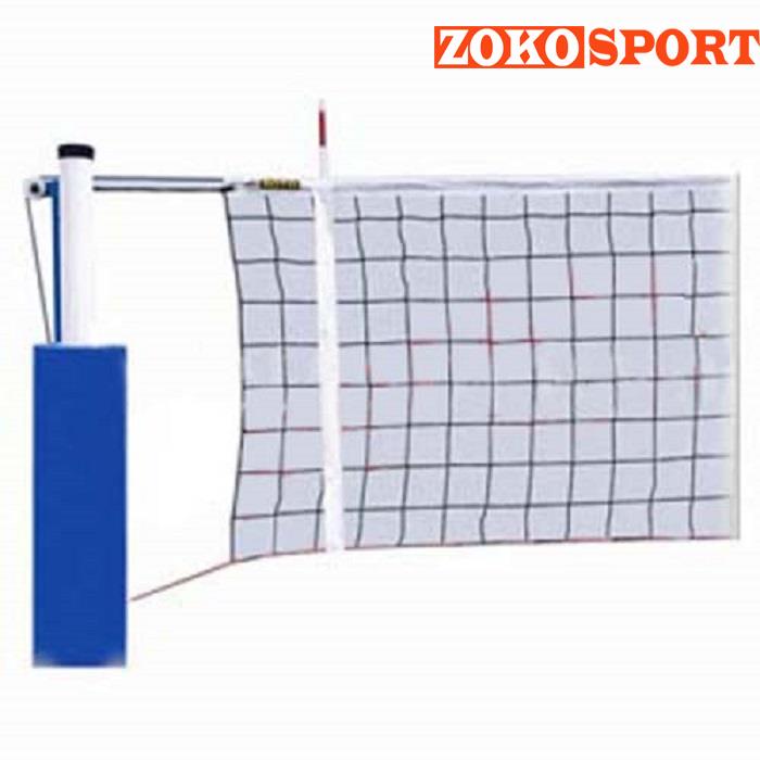 LƯỚI BÓNG CHUYỀN TẬP LUYỆN VIFA 413110