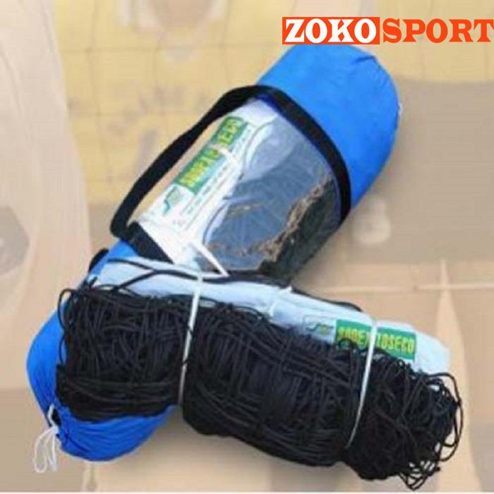 LƯỚI BÓNG CHUYỀN VIFA SPORT 423110