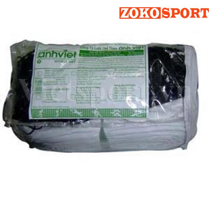 LƯỚI BÓNG CHUYỀN ANH VIỆT