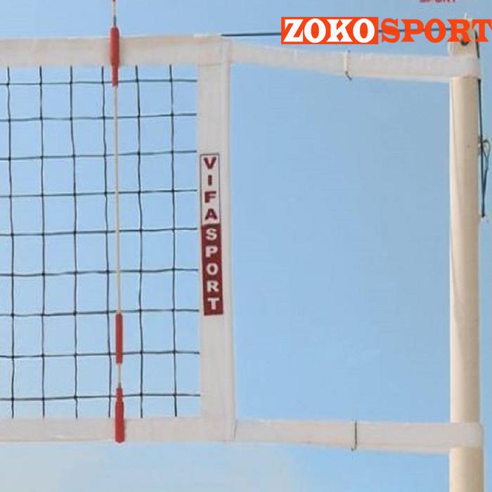 LƯỚI BÓNG CHUYỀN THI ĐẤU VIFA 419537