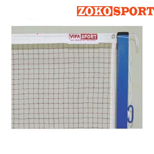 LƯỚI CẦU LÔNG VIFA SPORT 501506