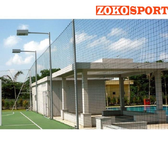 LƯỚI CHẮN SÂN THỂ THAO VIFA 616150