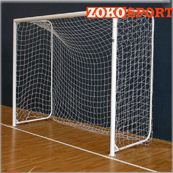 LƯỚI SÂN BÓNG ĐÁ 5 NGƯỜI 210410