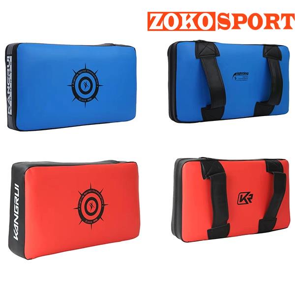 ĐÍCH ĐÁ KANGRUI KT338