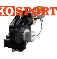 MÁY BẮN BÓNG BÀN S18 - 2 NÒNG