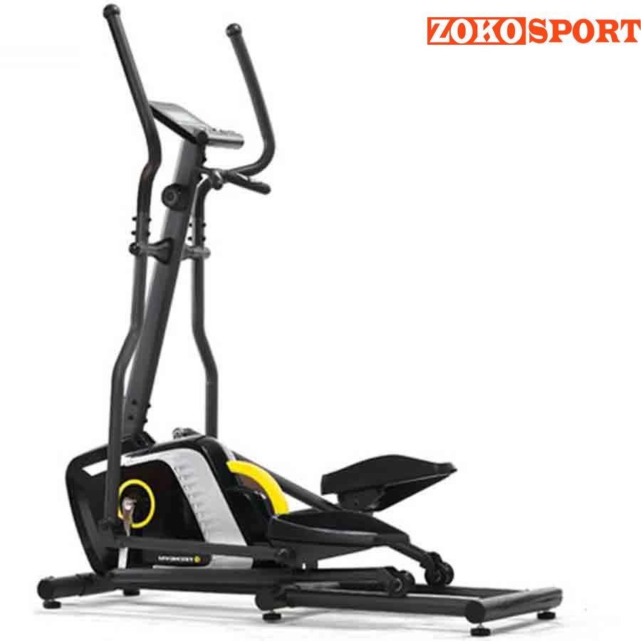 XE ĐẠP TẬP THỂ DỤC TECHGYM HQ 1700