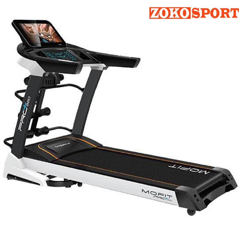 MÁY CHẠY BỘ ĐA NĂNG MOFIT PRO920