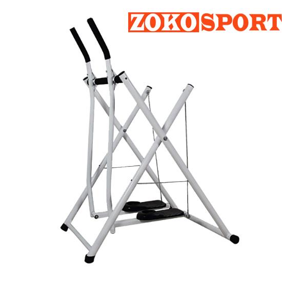 MÁY CHẠY BỘ TRÊN KHÔNG XUKI