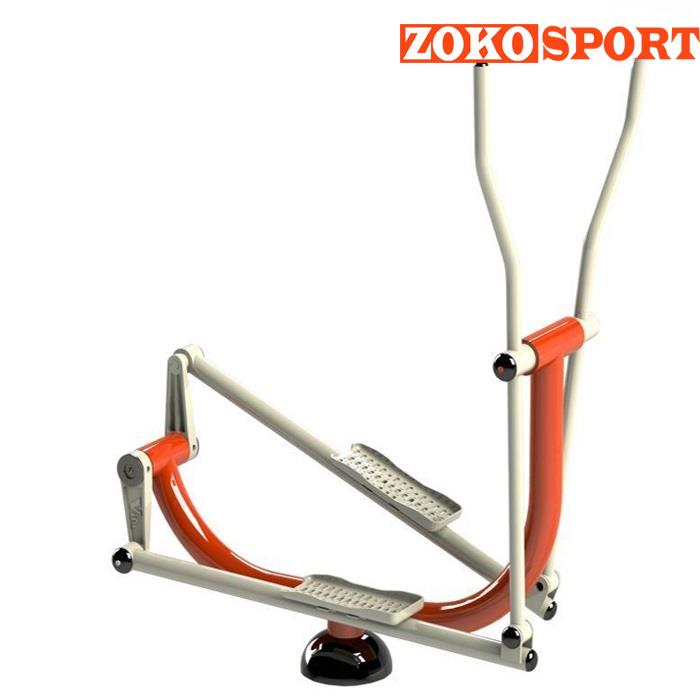 THIẾT BỊ ĐI BỘ LẮC TAY VIFA 731442