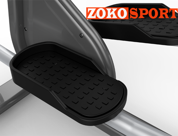 MÁY ĐI BỘ TRÊN KHÔNG IMPULSE PE350