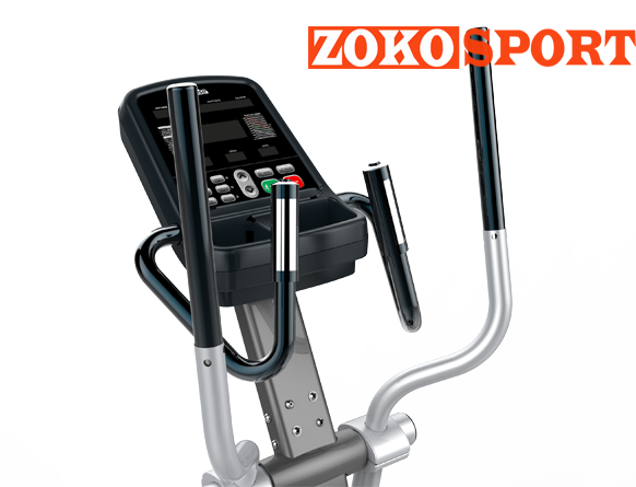 MÁY ĐI BỘ TRÊN KHÔNG IMPULSE PE350