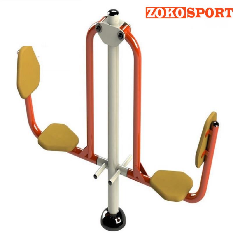 THIẾT BỊ TẬP ĐẠP CHÂN VIFA 731424