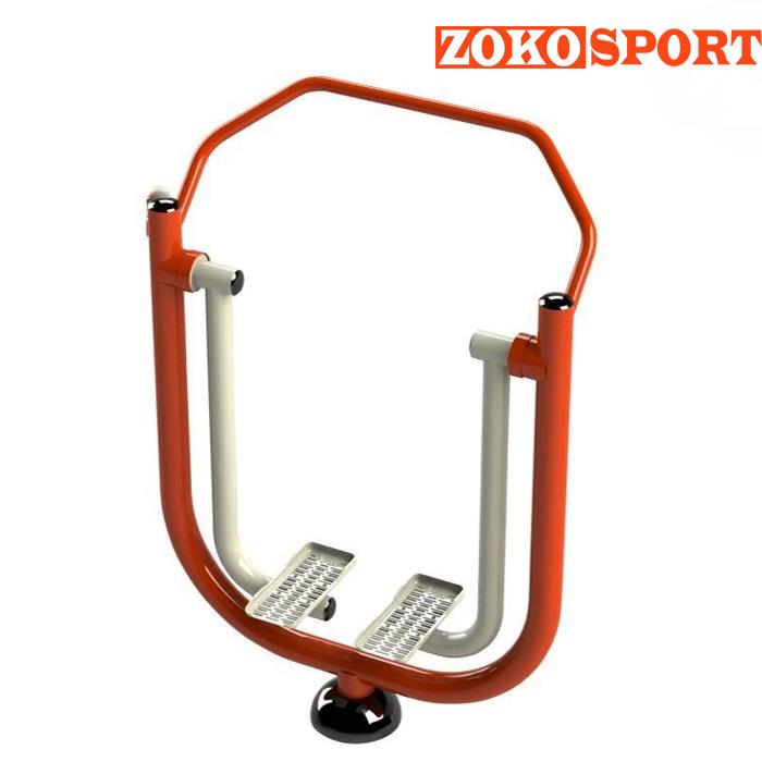 MÁY ĐI BỘ TRÊN KHÔNG VIFA 731422