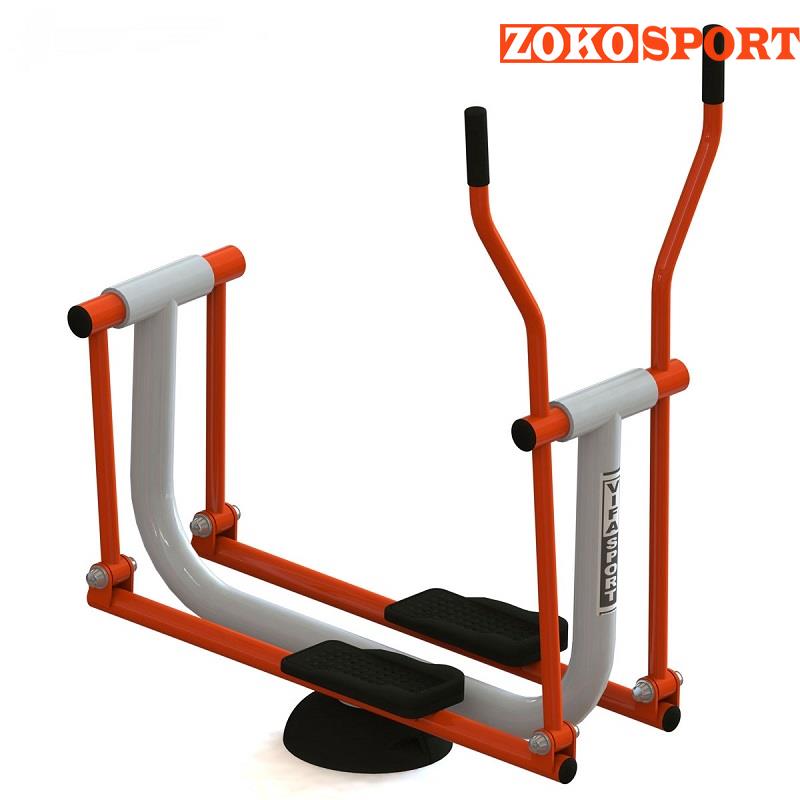 MÁY TẬP TRƯỢT TUYẾT VIFA-731317