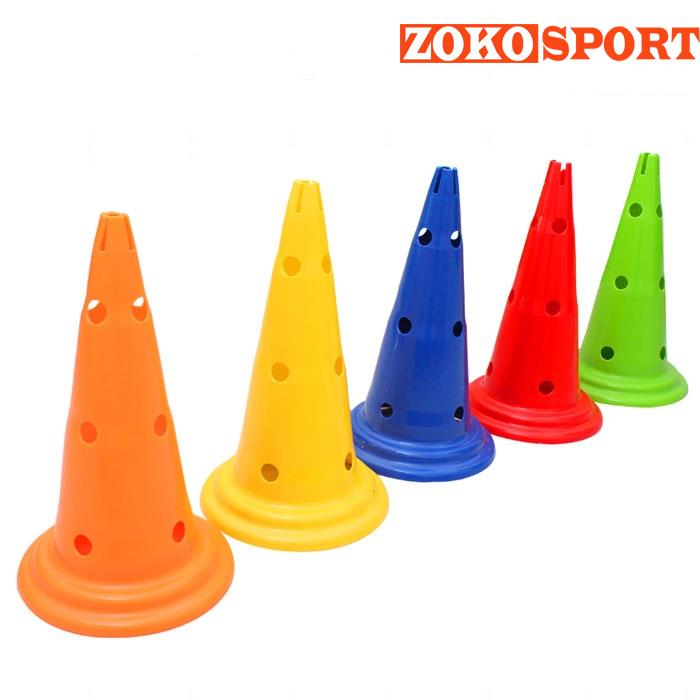 NẤM CHIẾN THUẬT CỠ TRUNG BÌNH