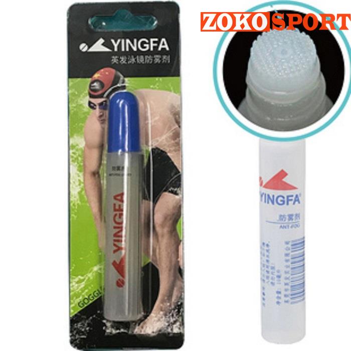 NƯỚC LAU KÍNH BƠI YINGFA