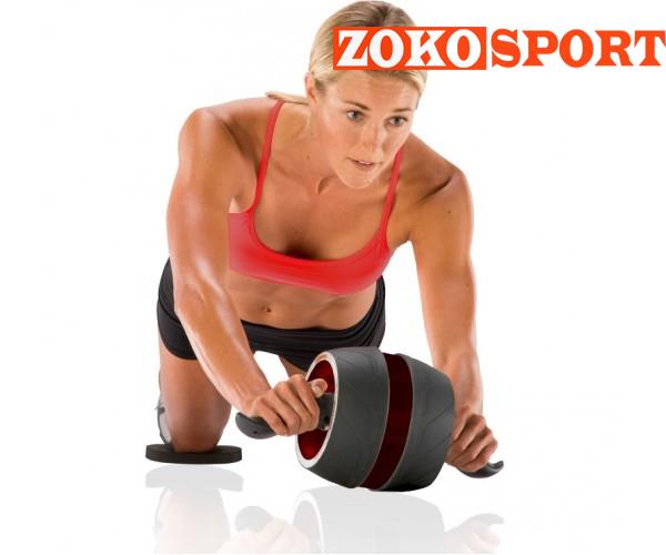 CON LĂN AB CARVER PRO