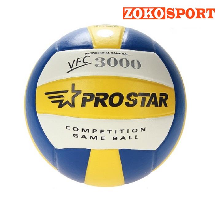 QUẢ BÓNG CHUYỀN PROSTAR VFC3000