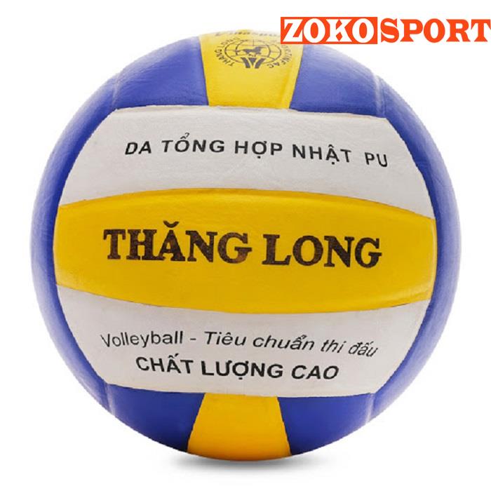 QUẢ BÓNG CHUYỀN THI ĐẤU DA NHẬT VB7000